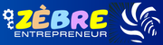 Logo-Zebre-entrepreneur